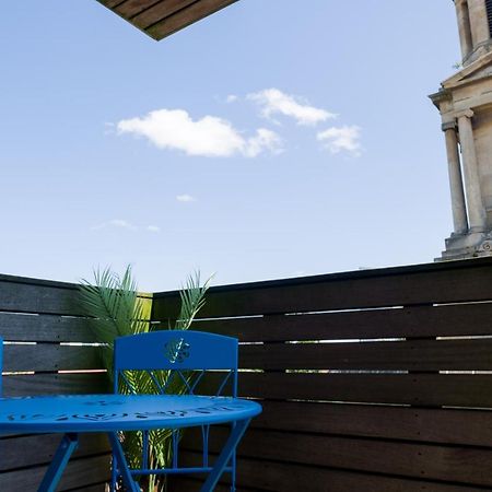 Pahuna Ghar Birmigham City 2 Bedroom Apartment- Short To Mid Term Let-Free Secure Parking Birmingham Eksteriør bilde